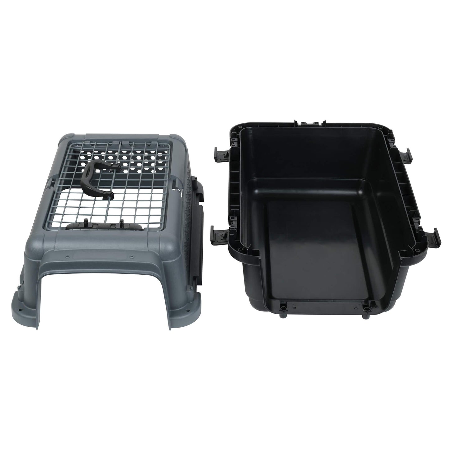 Lexi & Me Pet Carrier