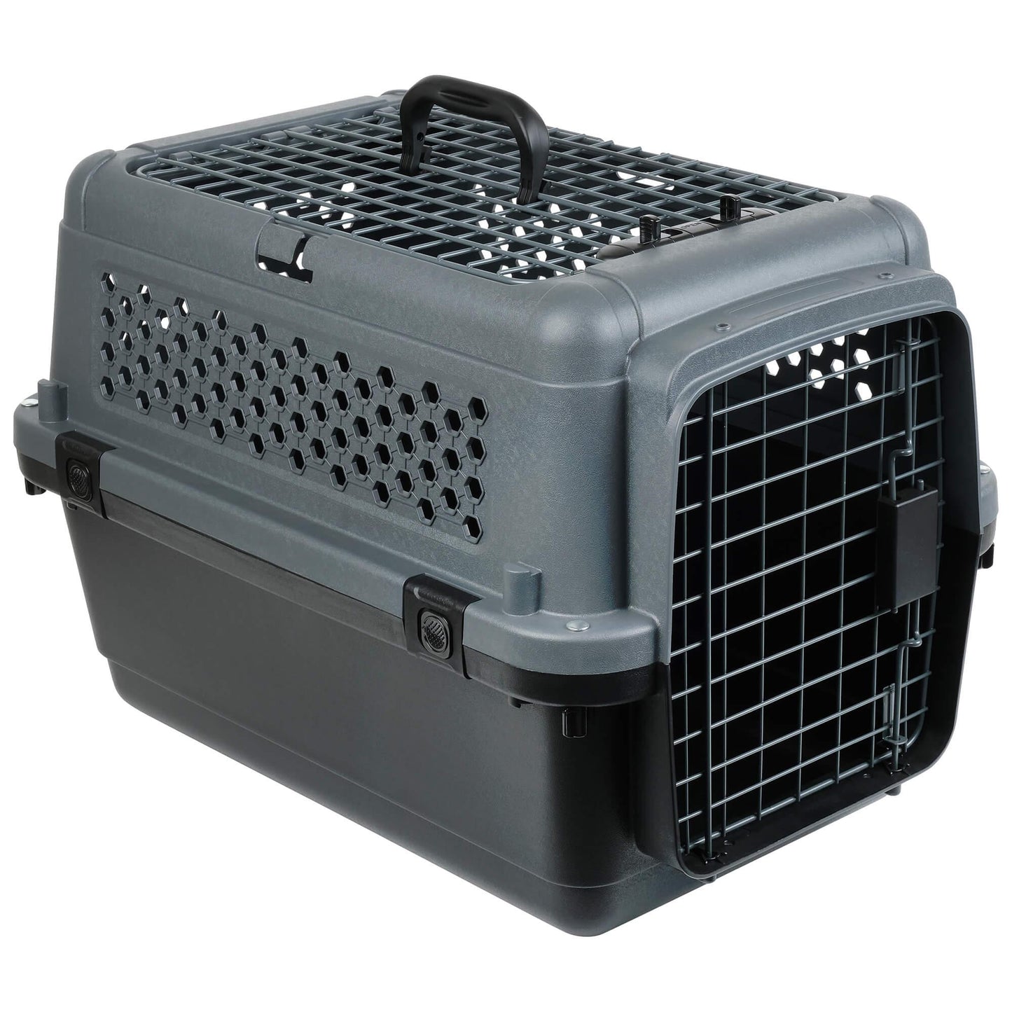 Lexi & Me Pet Carrier