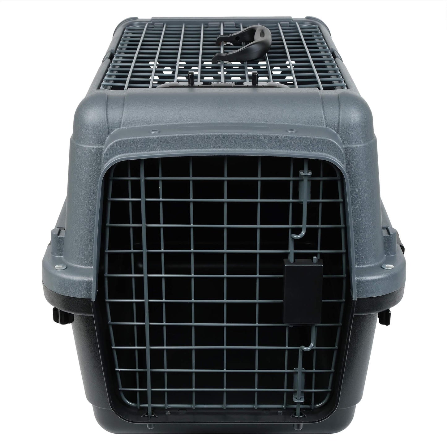 Lexi & Me Pet Carrier