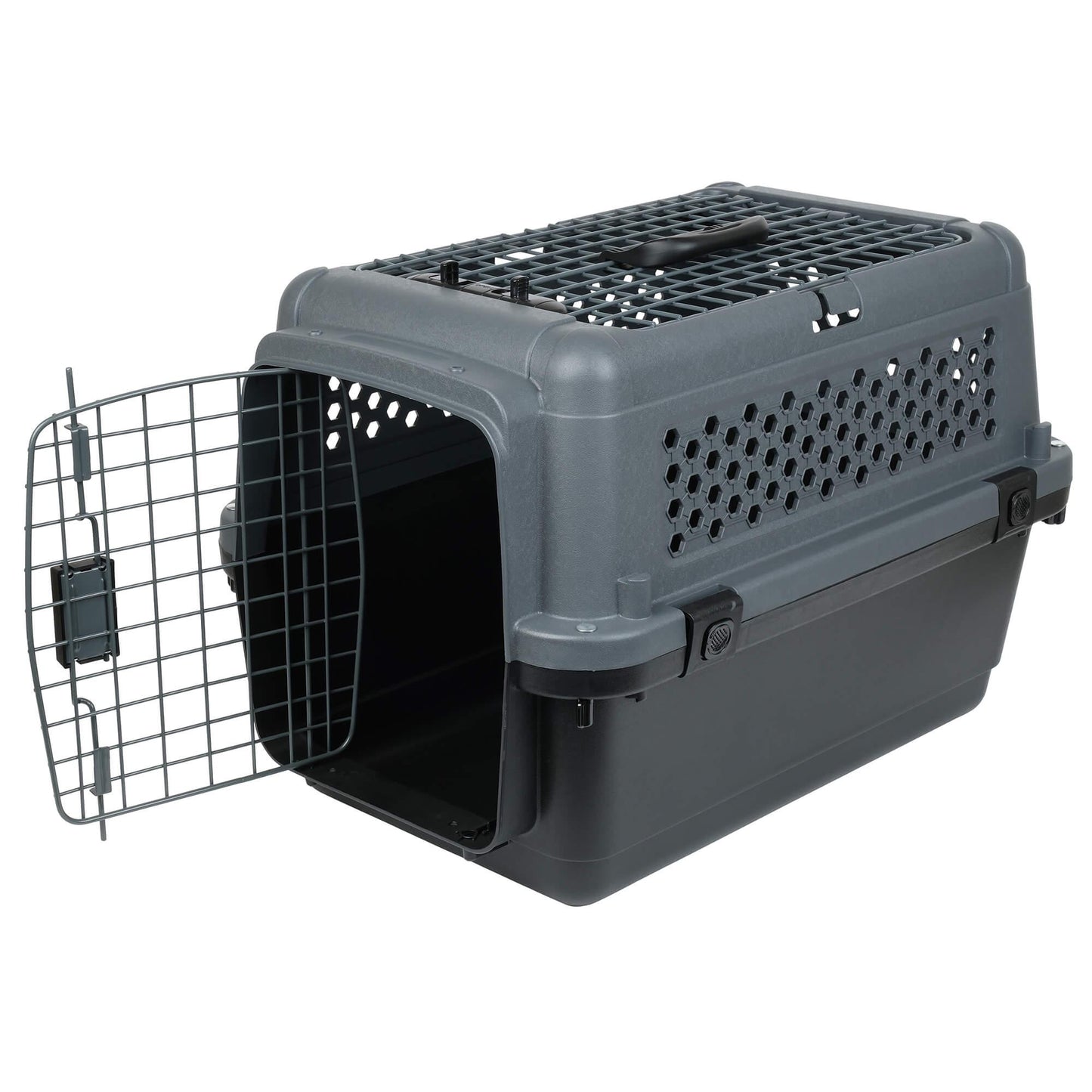 Lexi & Me Pet Carrier