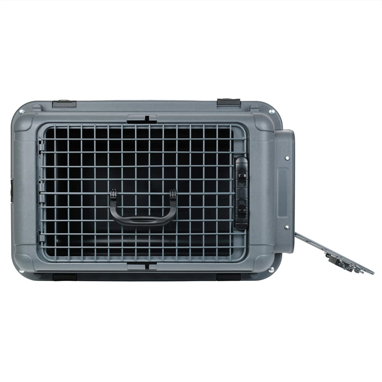 Lexi & Me Pet Carrier