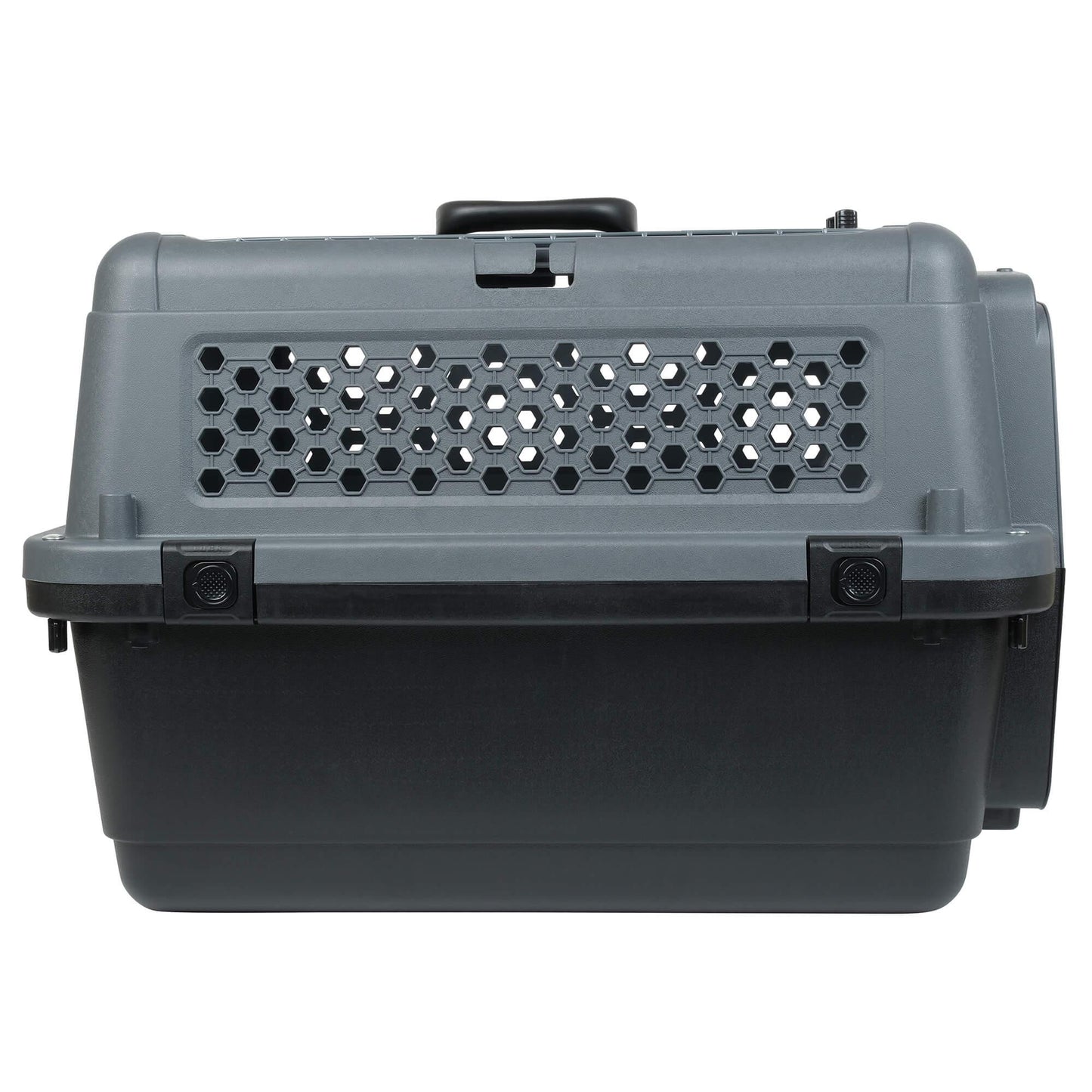 Lexi & Me Pet Carrier