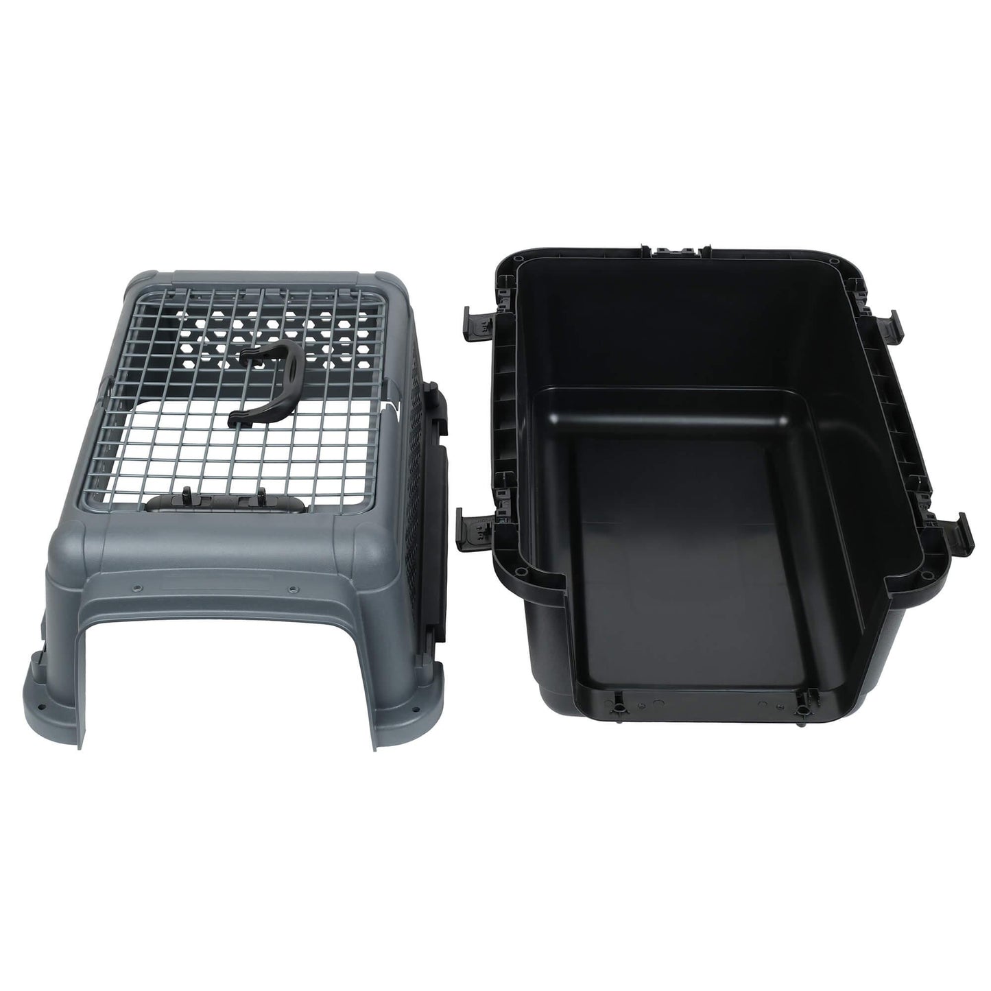 Lexi & Me Pet Carrier