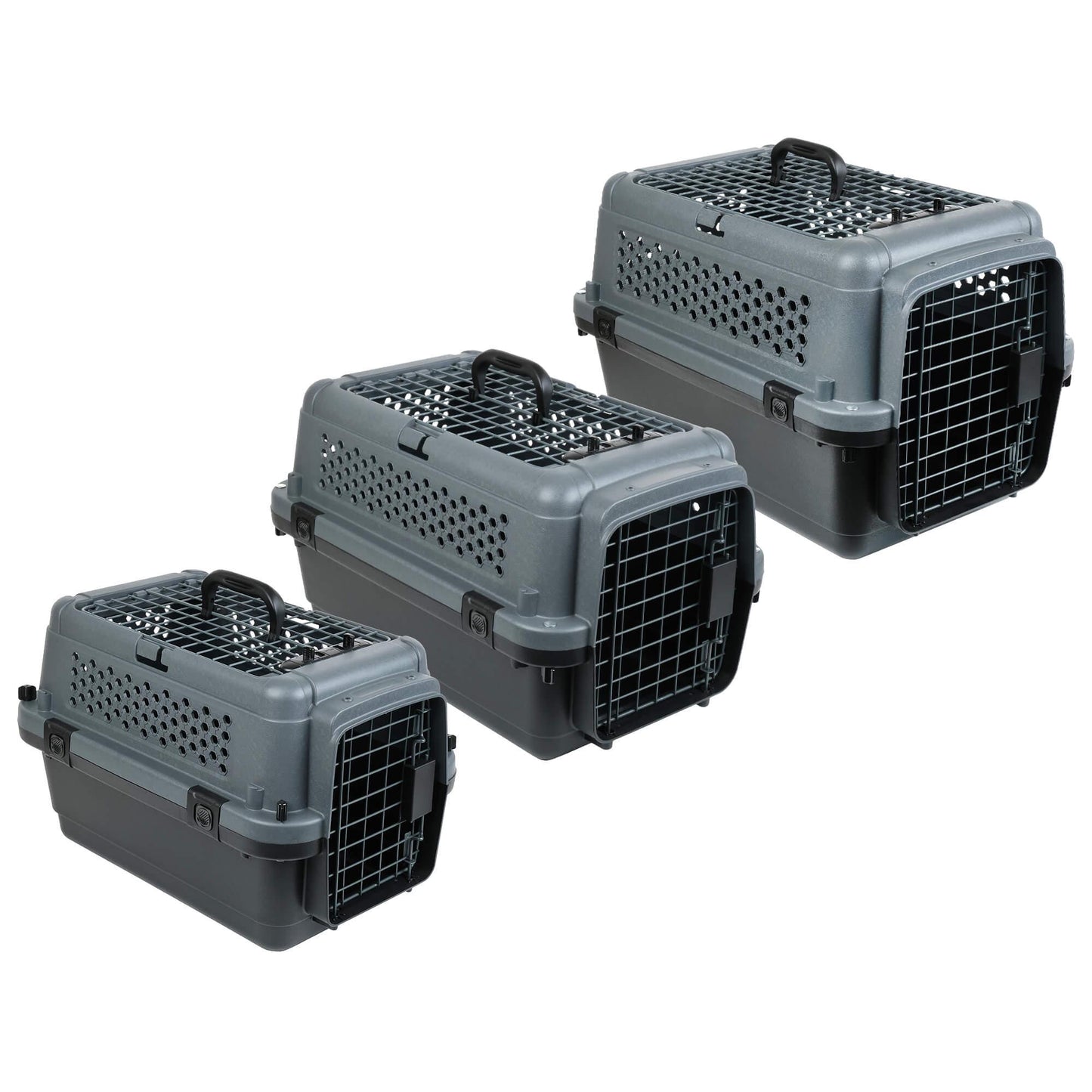 Lexi & Me Pet Carrier