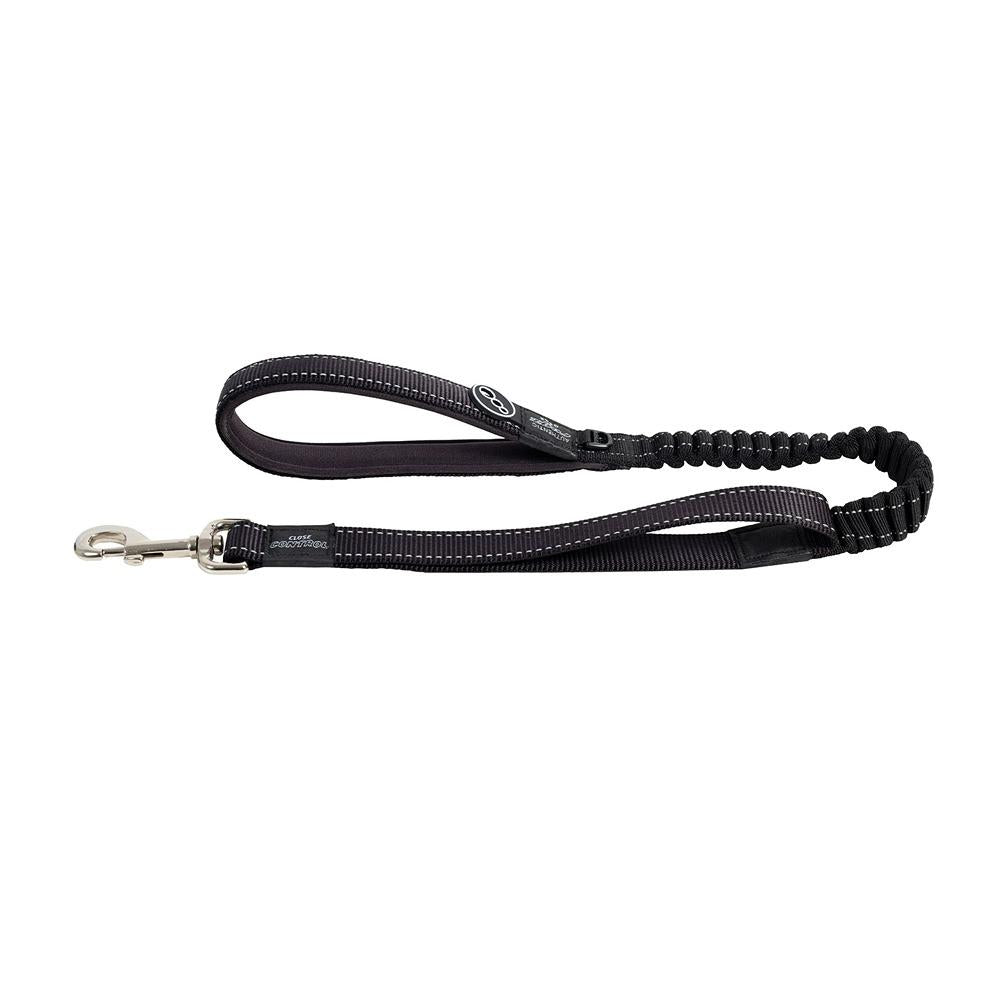 Rogz Classic Bungee Dog Lead