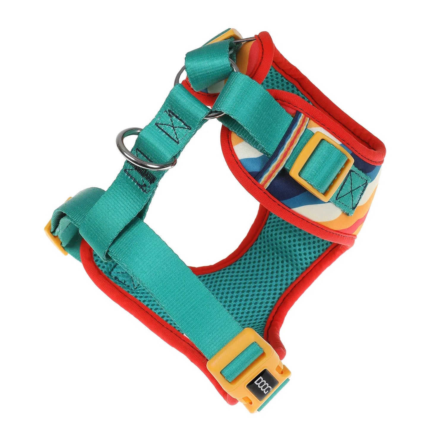 DOOG Neoflex Scout Dog Harness