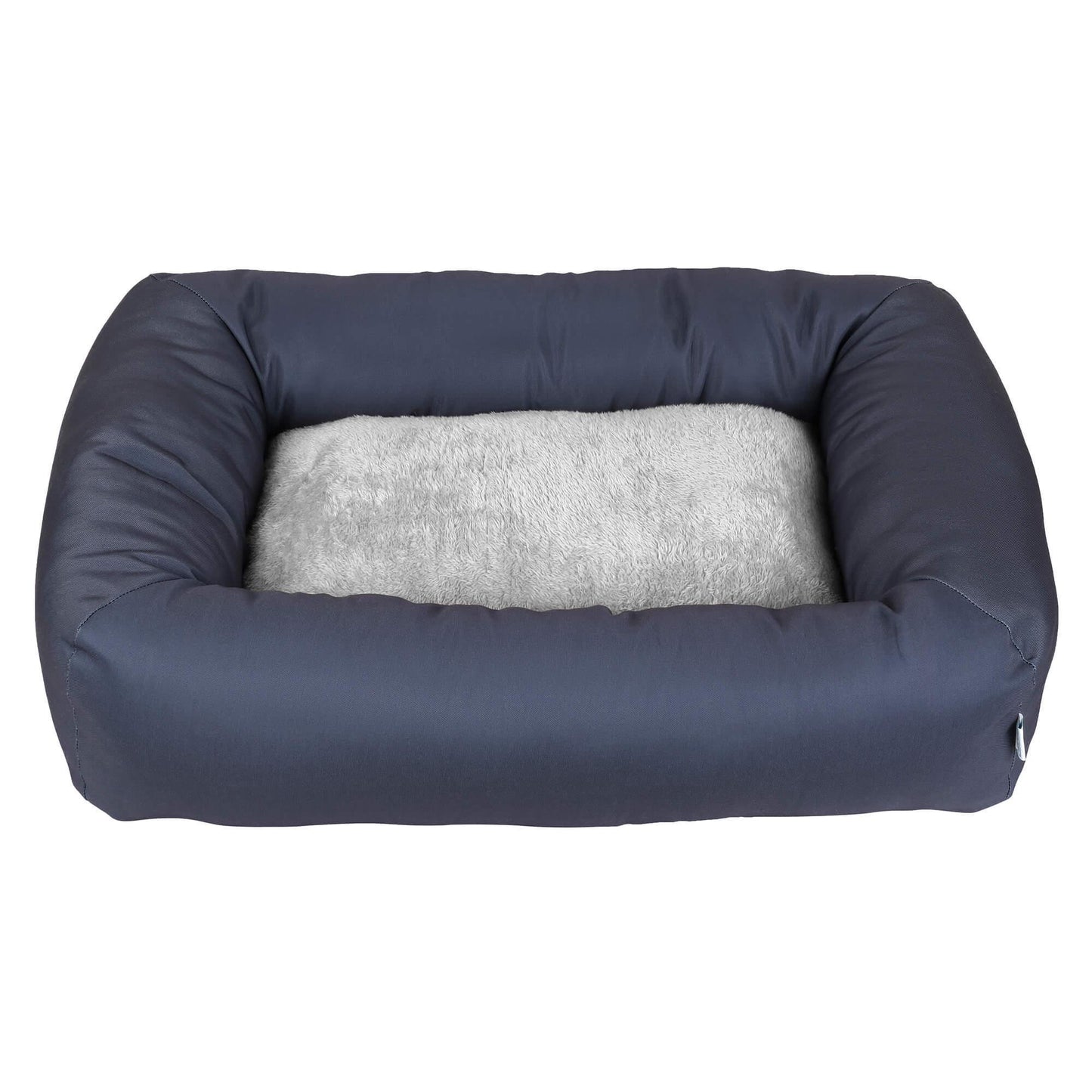 Lexi & Me Rectangle Dog Bed Small/Medium