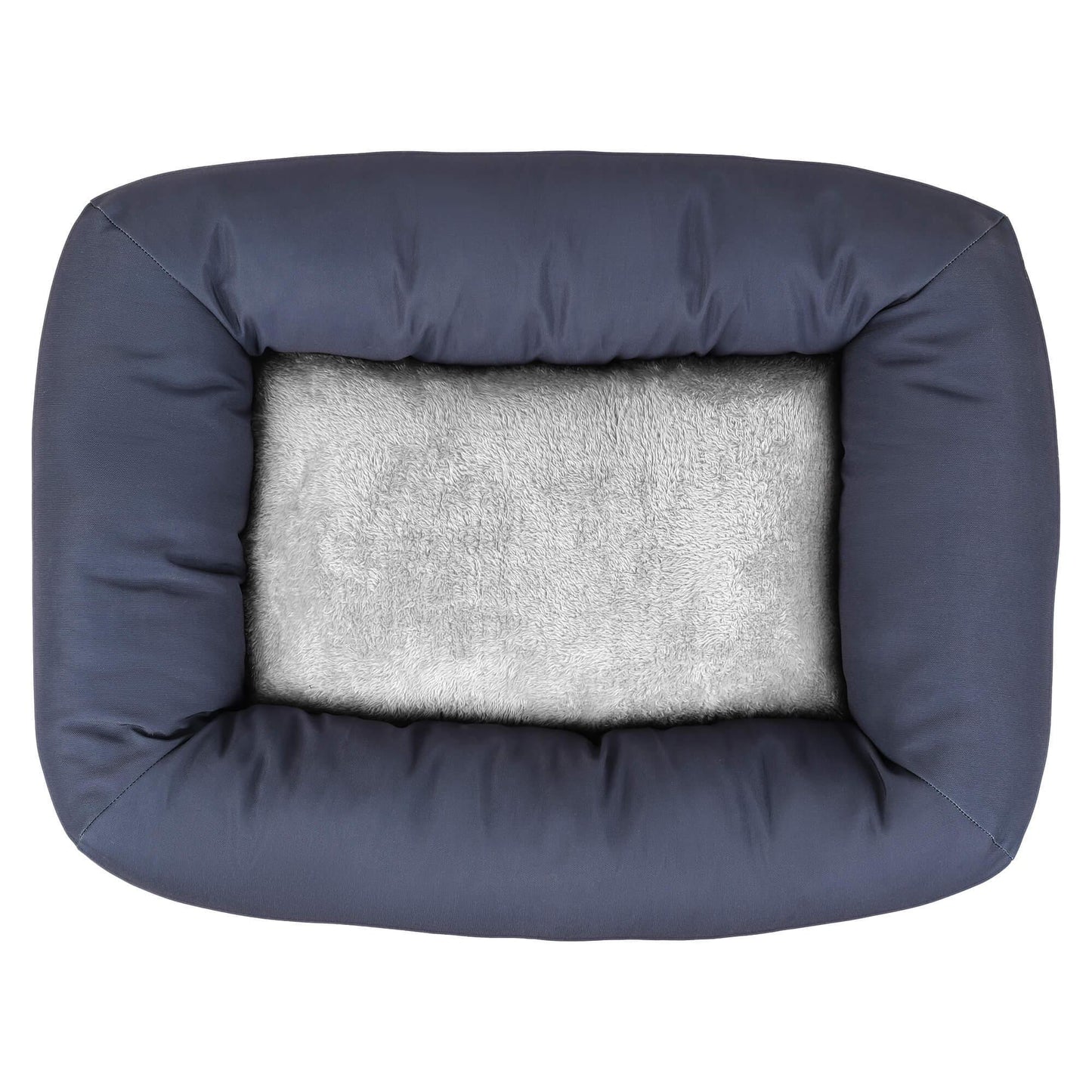 Lexi & Me Rectangle Dog Bed Small/Medium