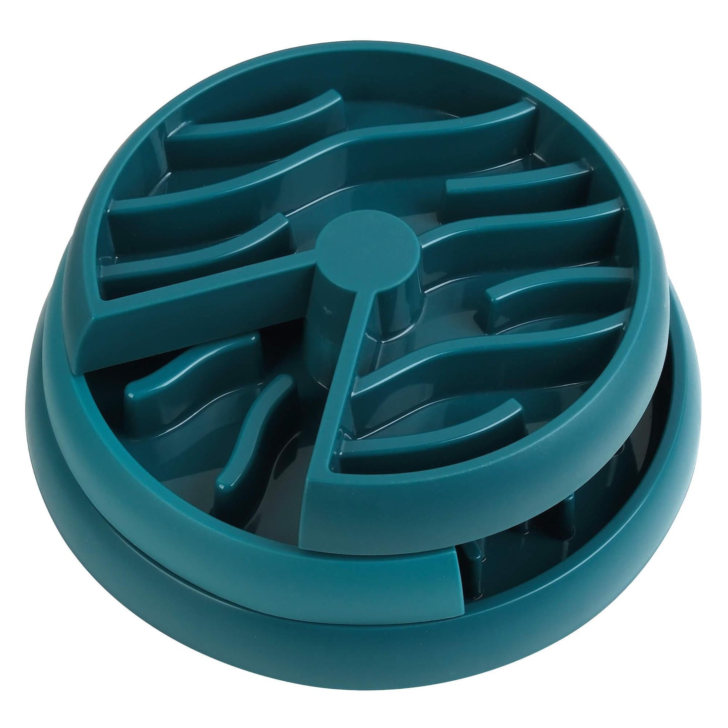 Buddy & Belle Slow Feeder Dog Bowl Expert