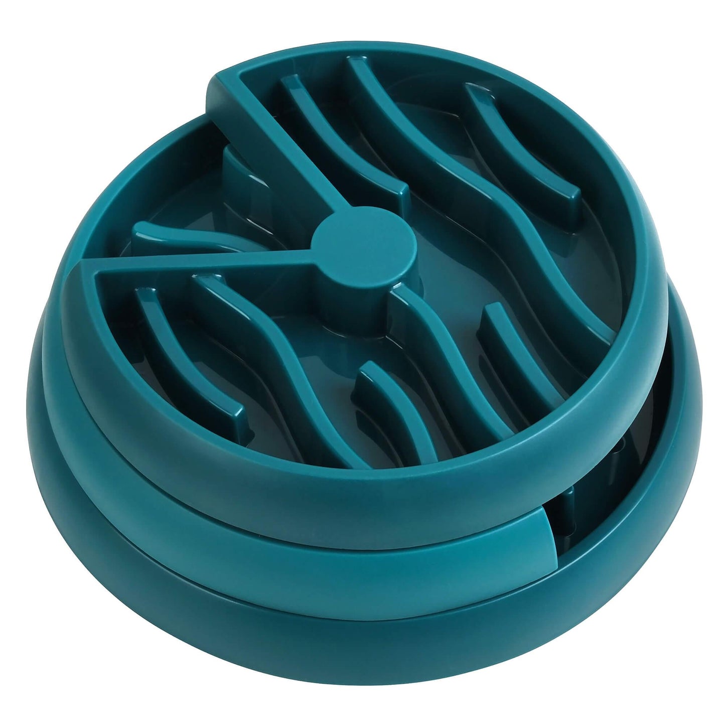 Buddy & Belle Slow Feeder Dog Bowl Expert
