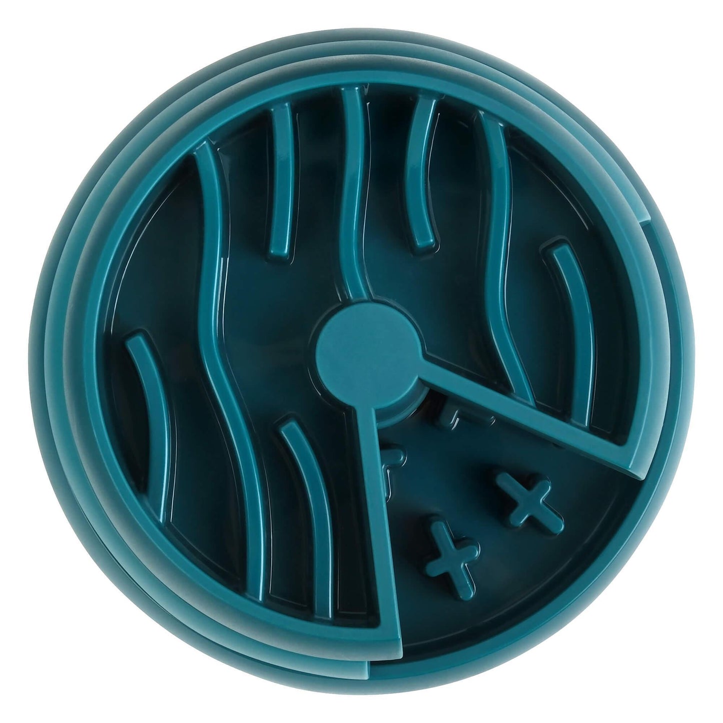 Buddy & Belle Slow Feeder Dog Bowl Expert