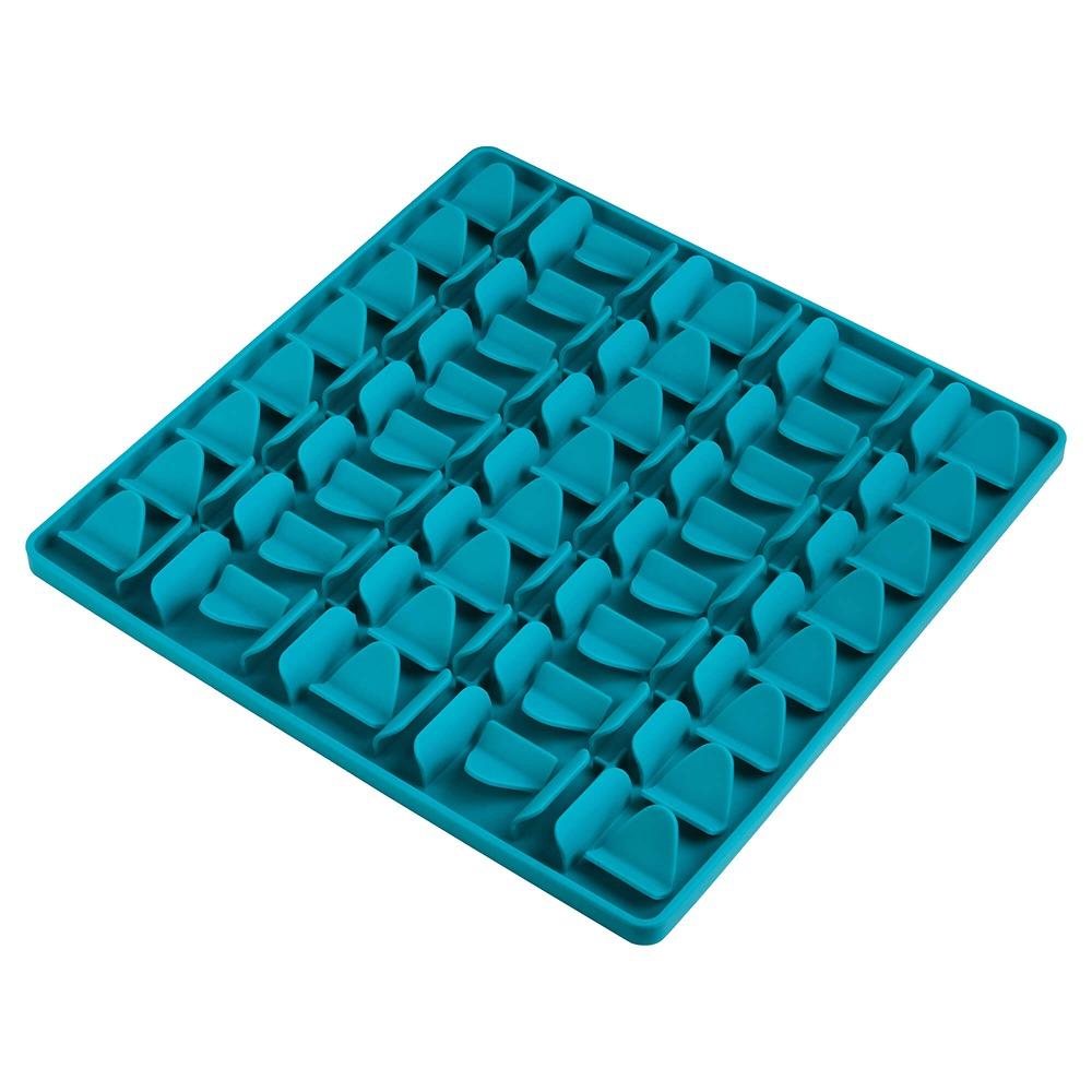 Lexi & Me Silicone Snuffle Feeding Mat