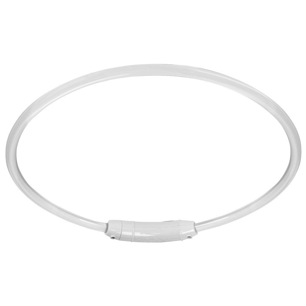 Lexi & Me Rechargable Light Up Collar