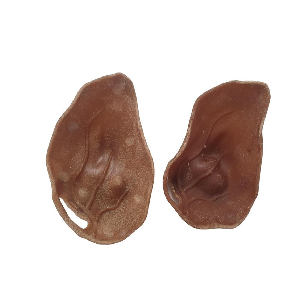 Evolution Naturals Vegie Ear Dog Treats