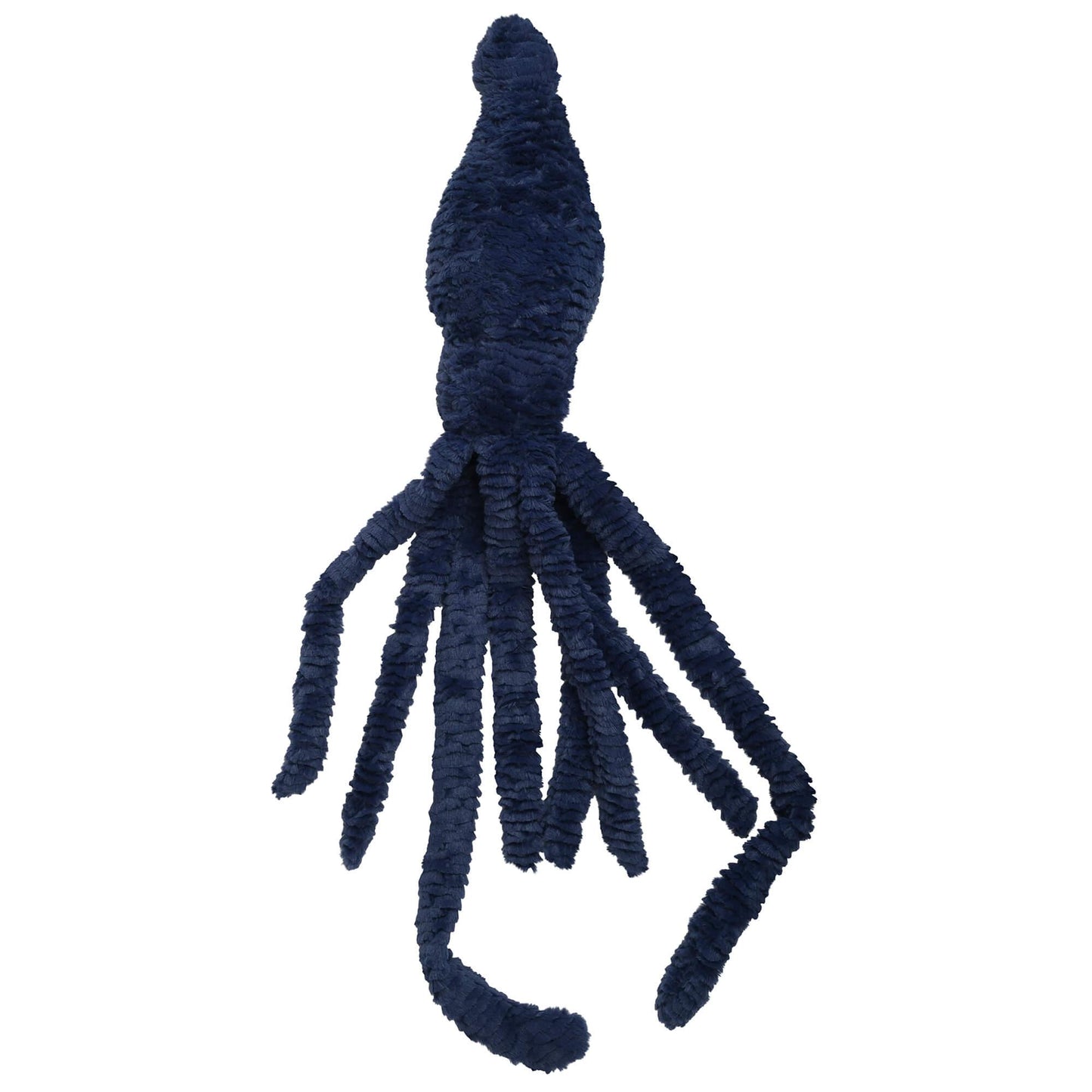Lexi & Me Squid Plush XL Dog Toy