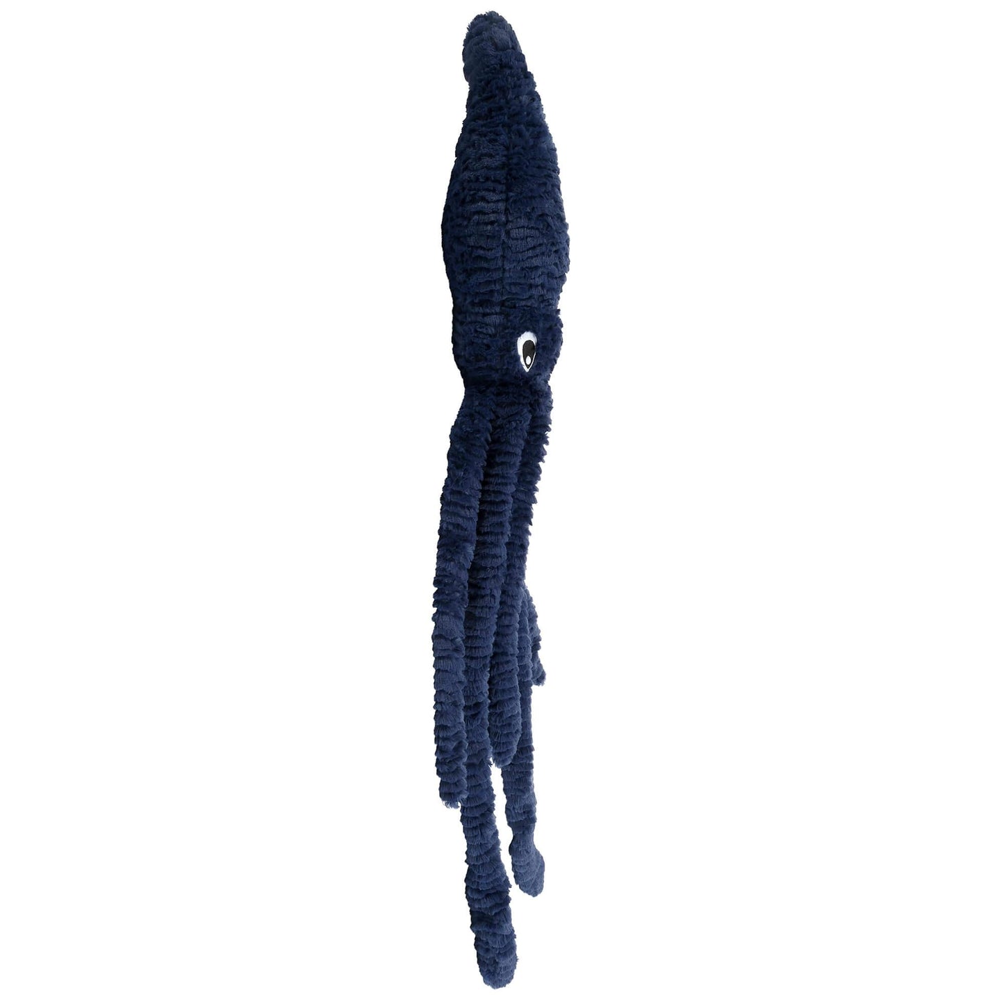 Lexi & Me Squid Plush XL Dog Toy