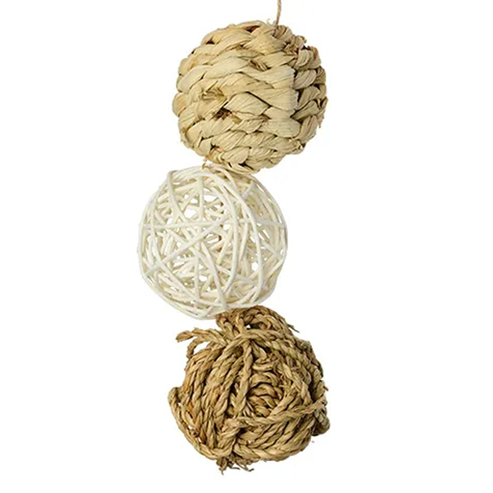 Bainbridge Naturals 3 Balls