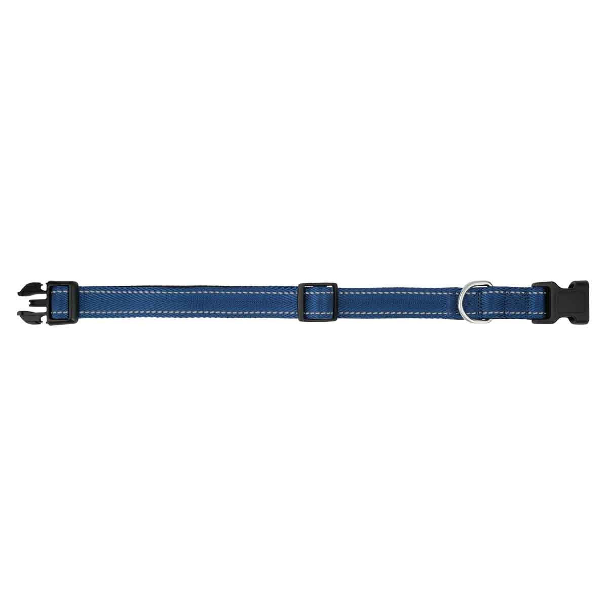 Lexi & Me Nylon Dog Collar