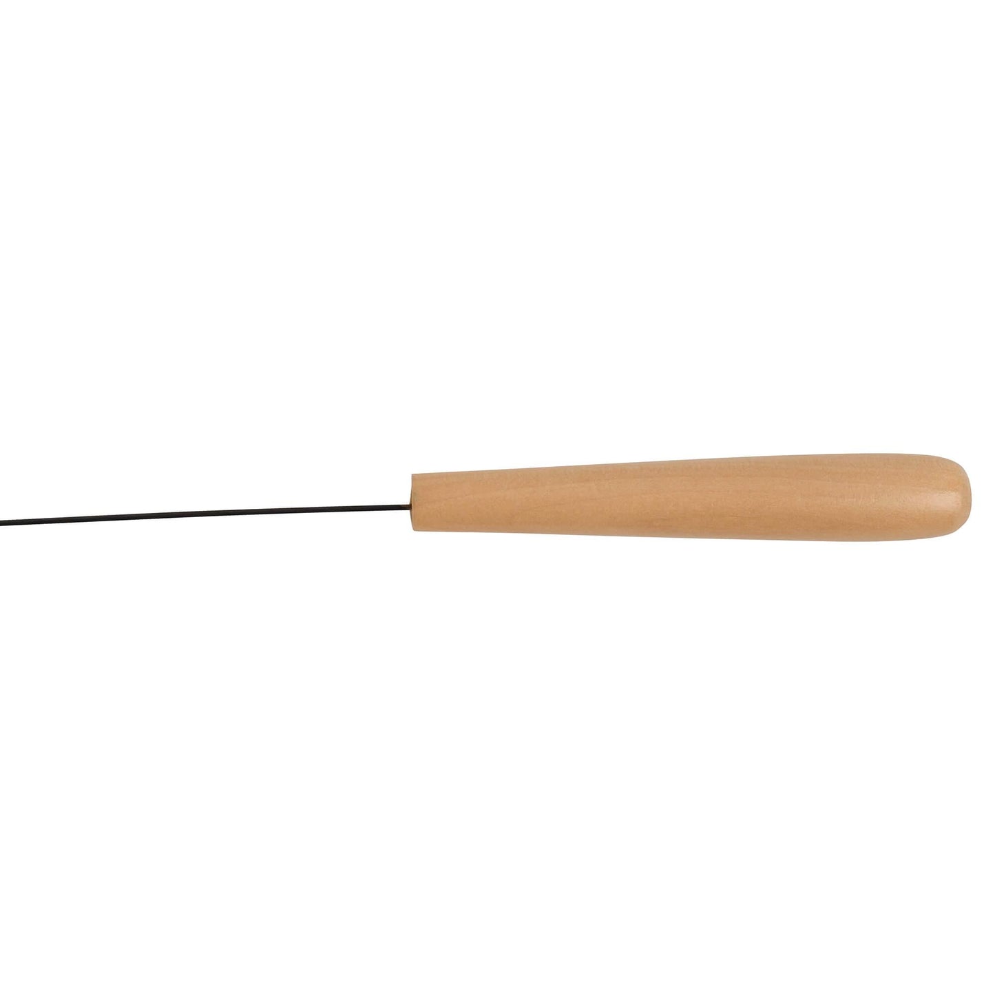 Lexi & Me Bumble Bee Wire Cat Teaser Wand
