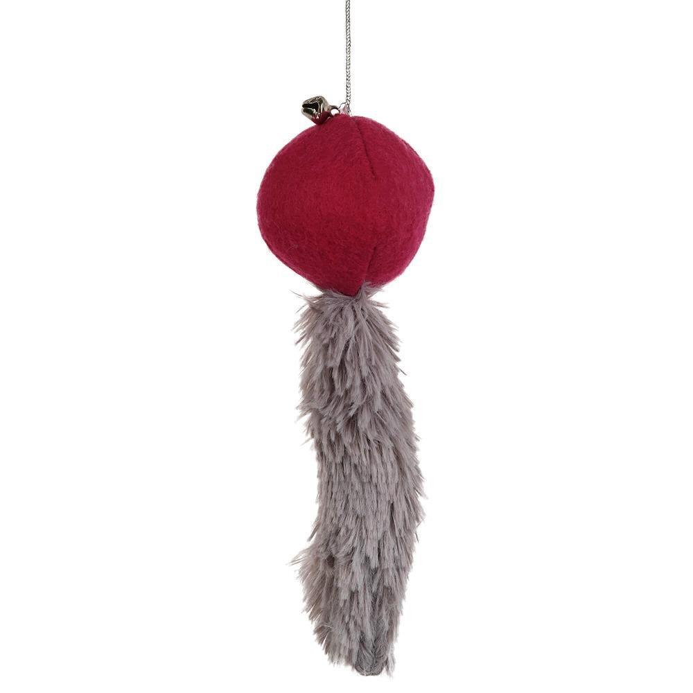 Buddy & Belle Teaser Wand Cat Toy