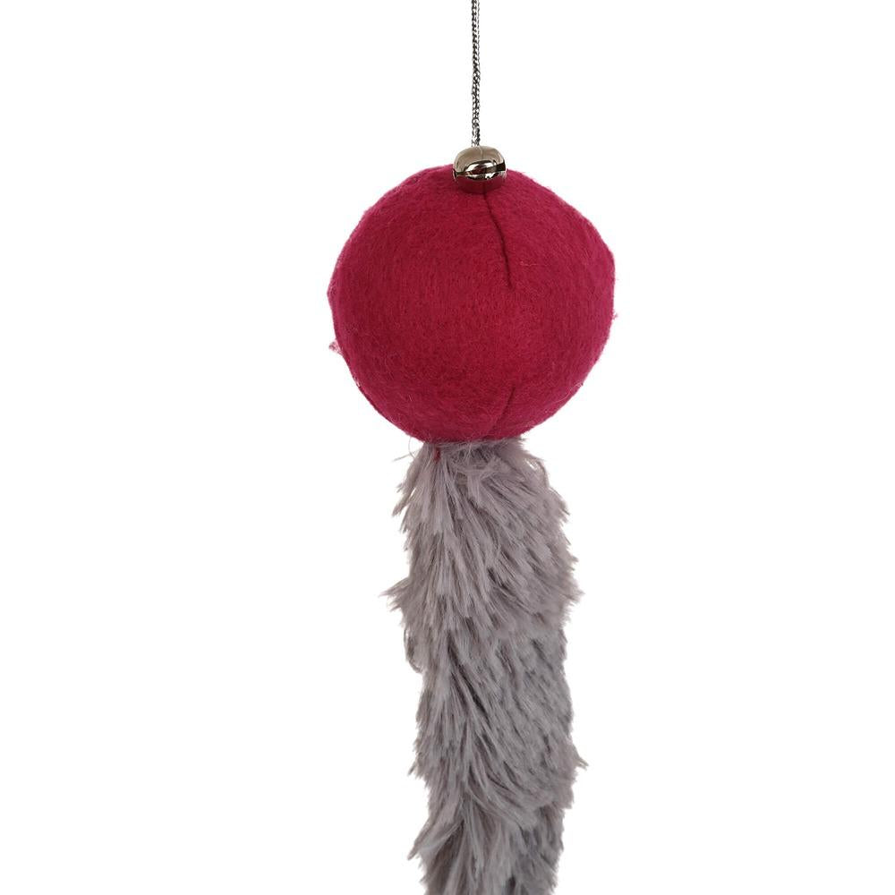 Buddy & Belle Teaser Wand Cat Toy