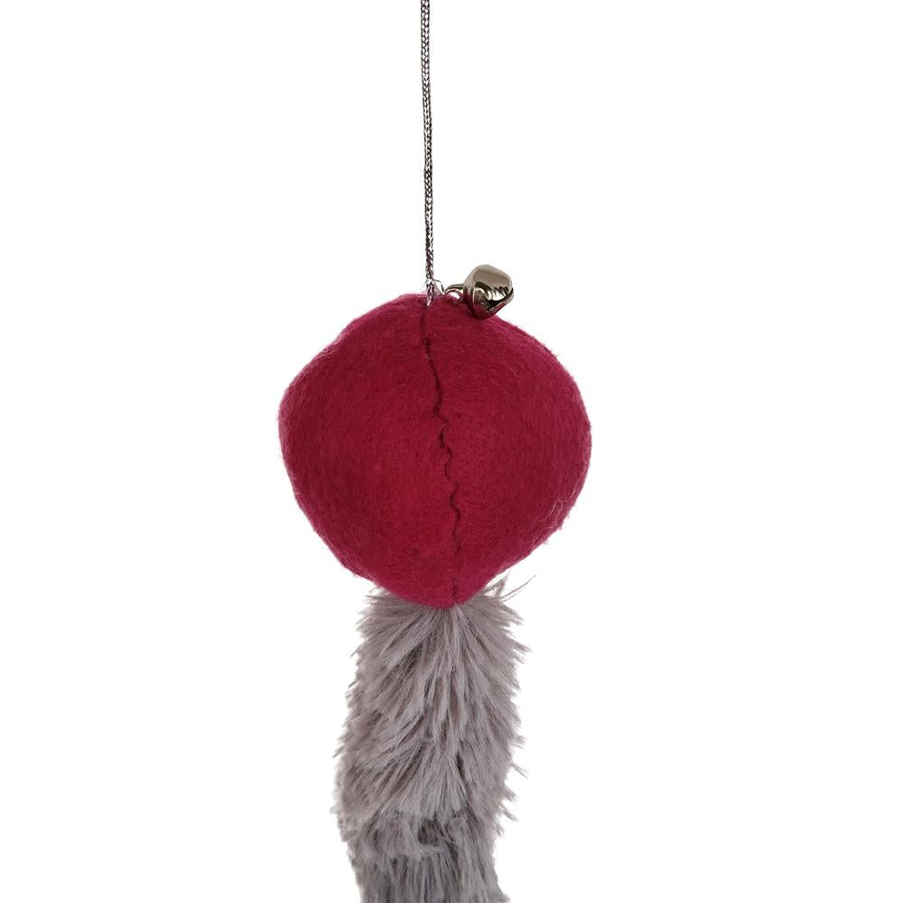 Buddy & Belle Teaser Wand Cat Toy