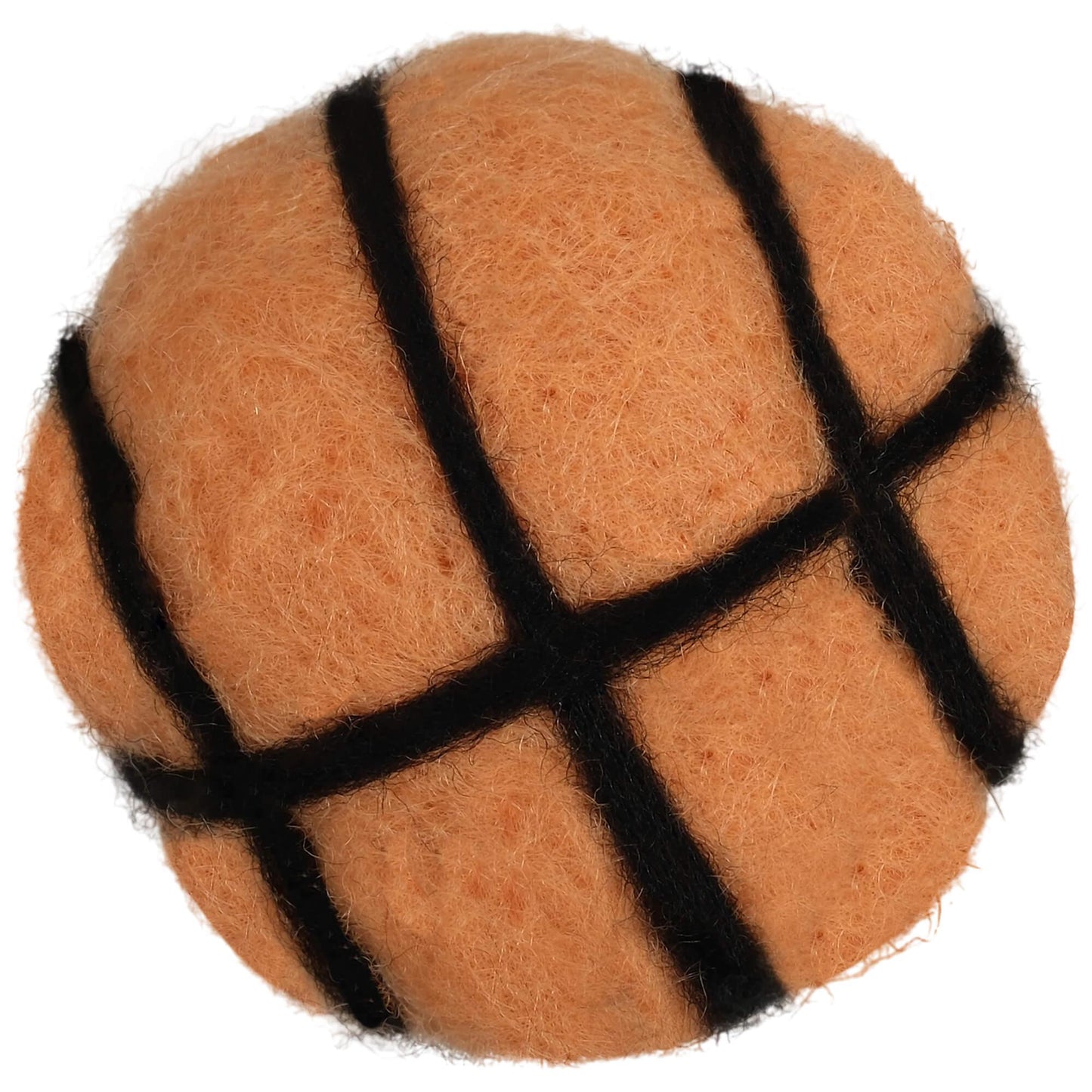 Lexi & Me Cat Toy Sports