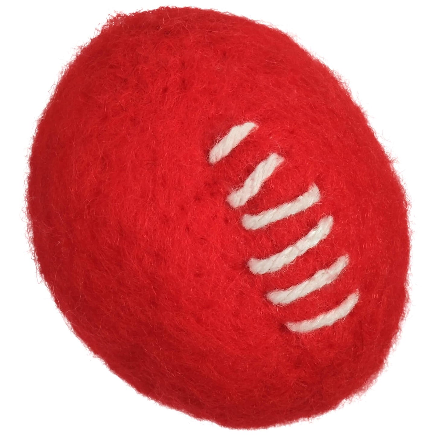 Lexi & Me Cat Toy Sports
