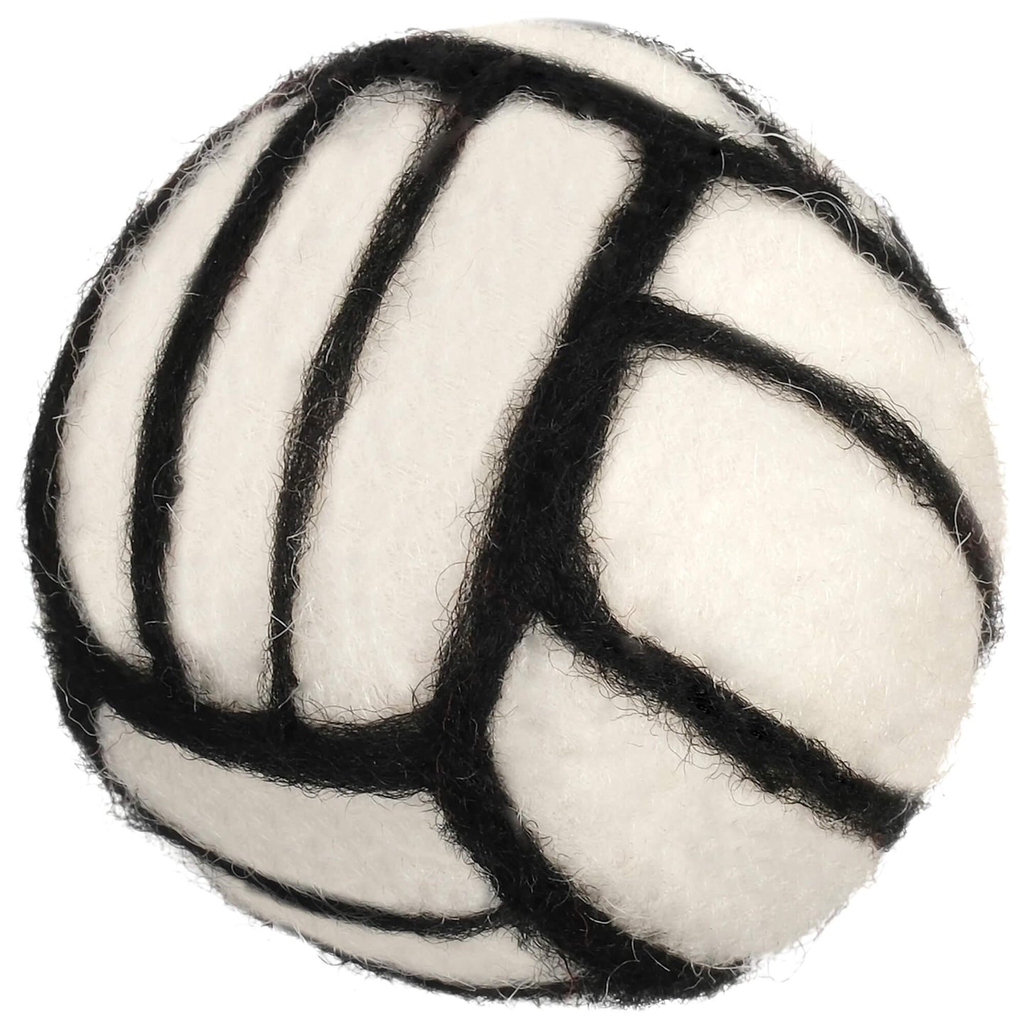 Lexi & Me Cat Toy Sports