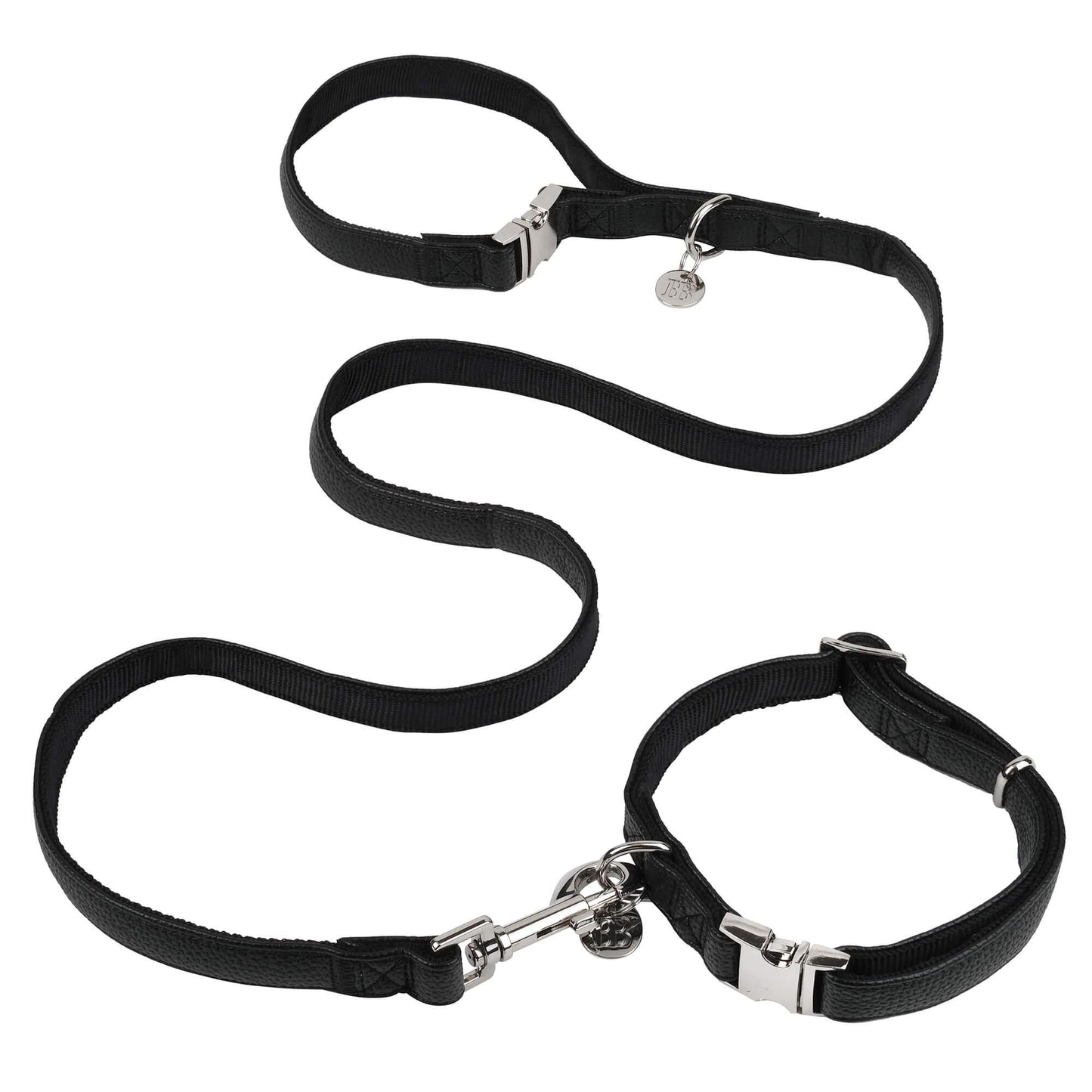 Buddy & Belle Lead Deep Ocean