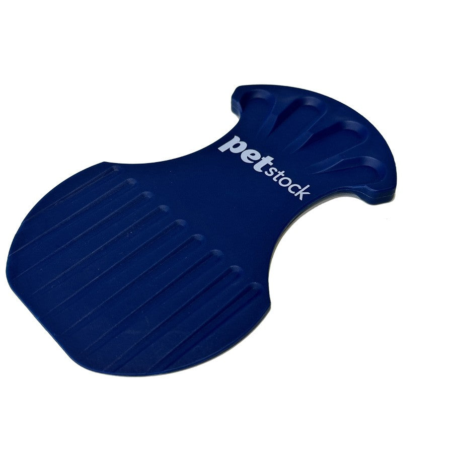 Roll Mate Dog Roll Container with Petstock Cutter