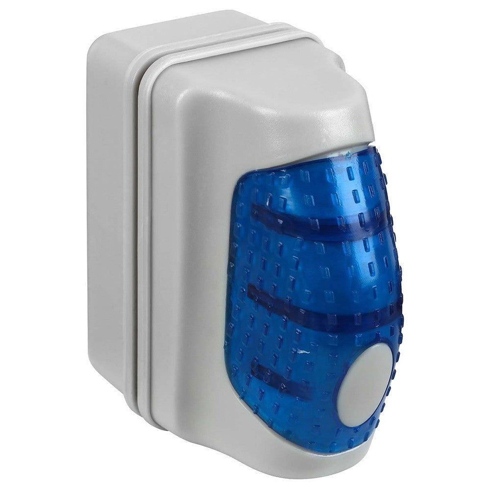 Floating Magnetic Aquarium Glass Cleaner
