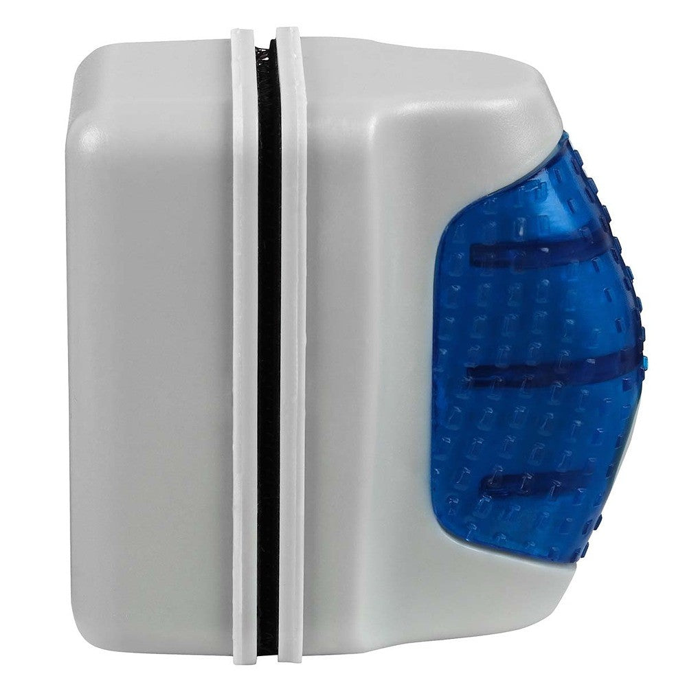 Floating Magnetic Aquarium Glass Cleaner