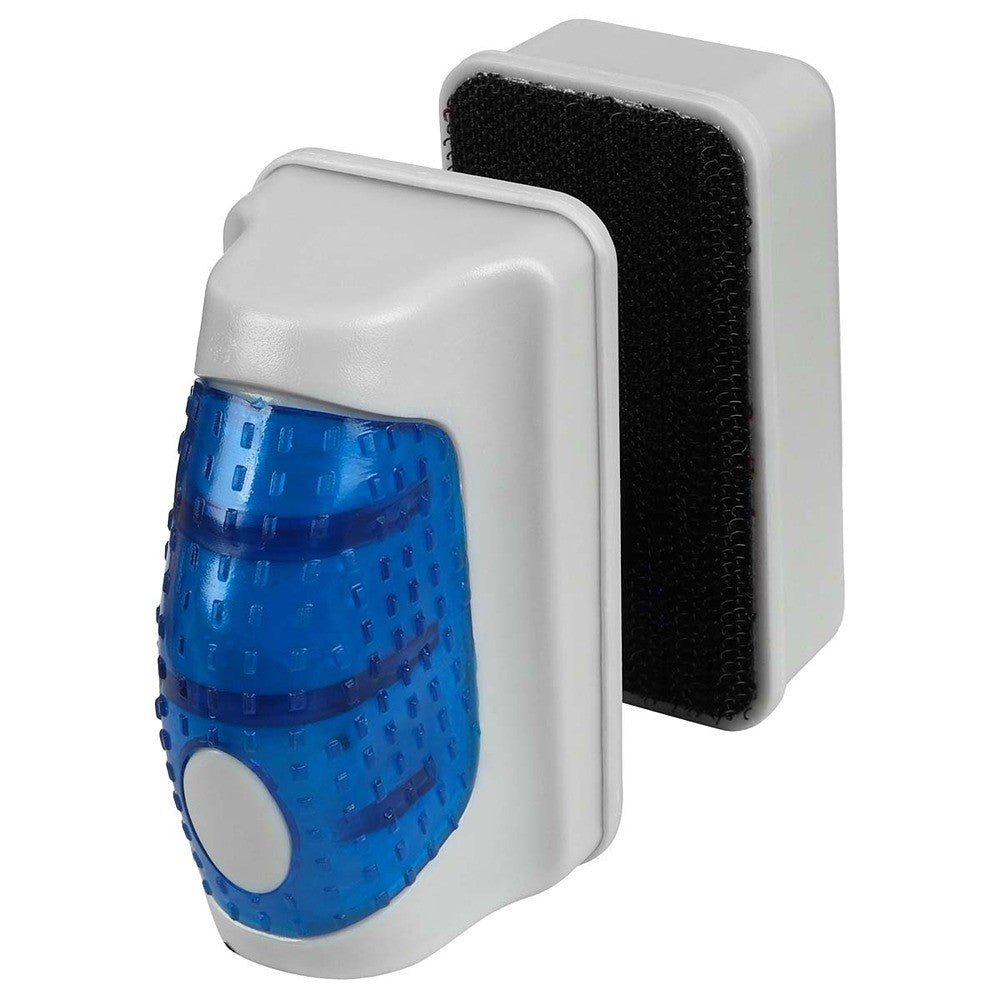 Floating Magnetic Aquarium Glass Cleaner