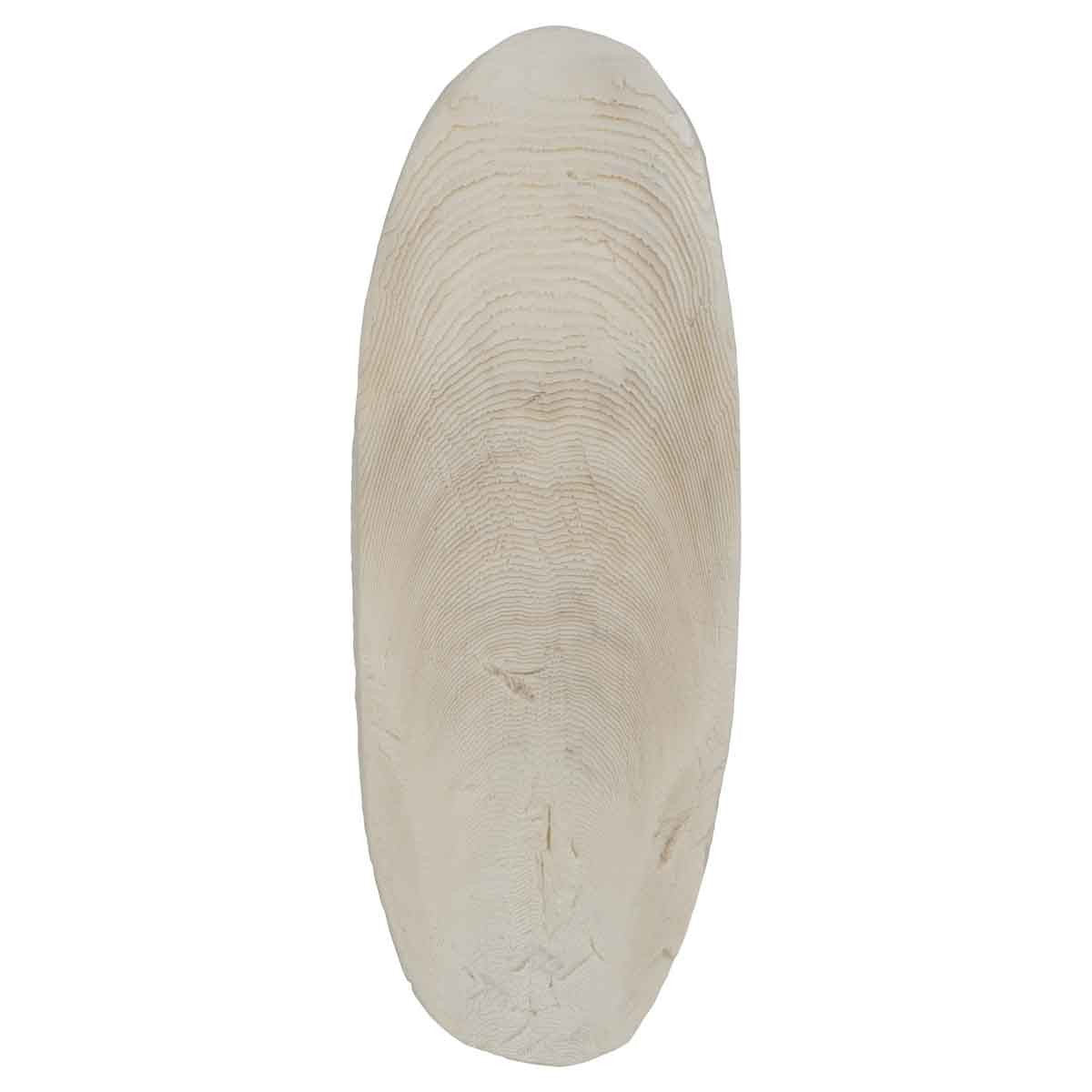 Lexi & Me Cuttlebone 2 Pack