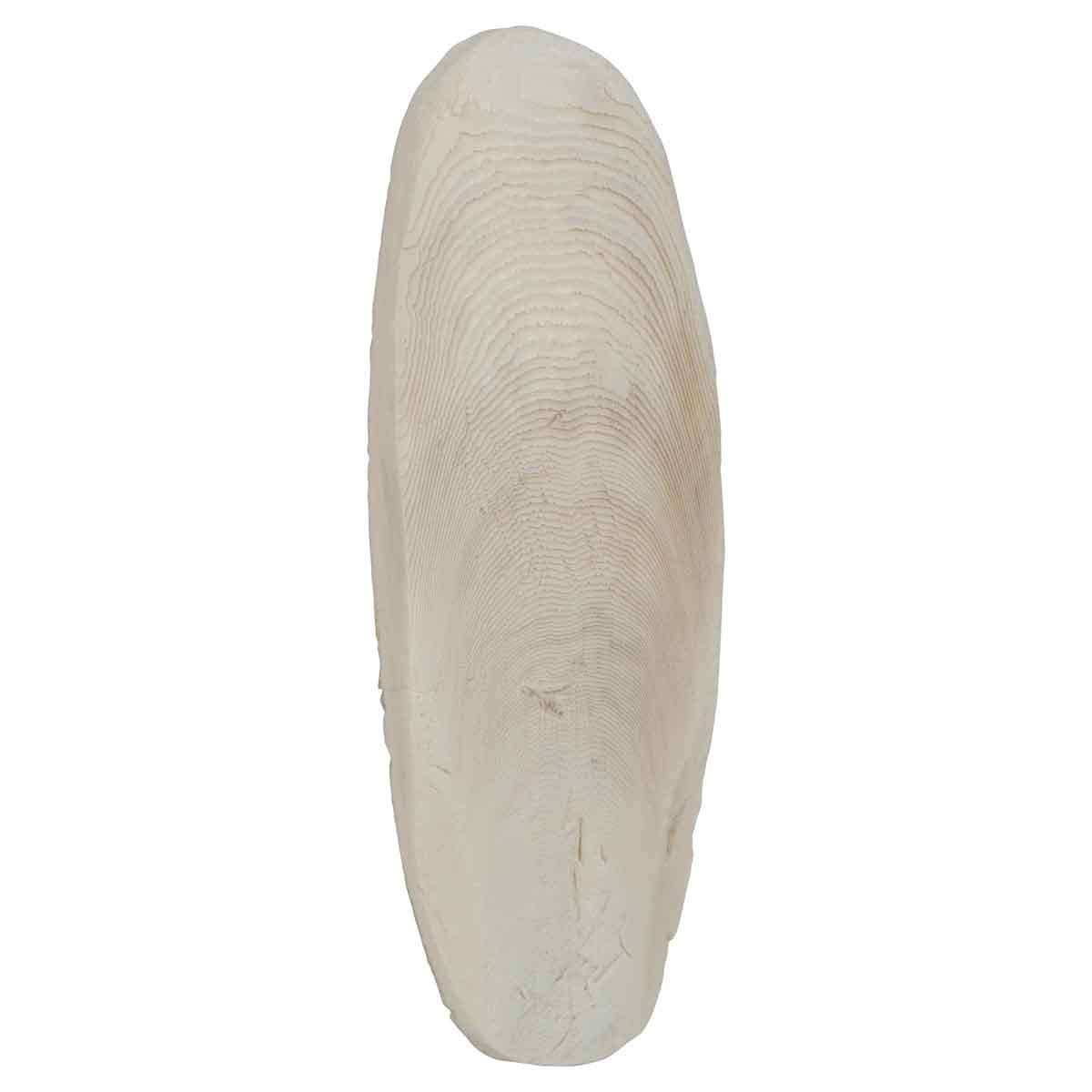 Lexi & Me Cuttlebone 2 Pack