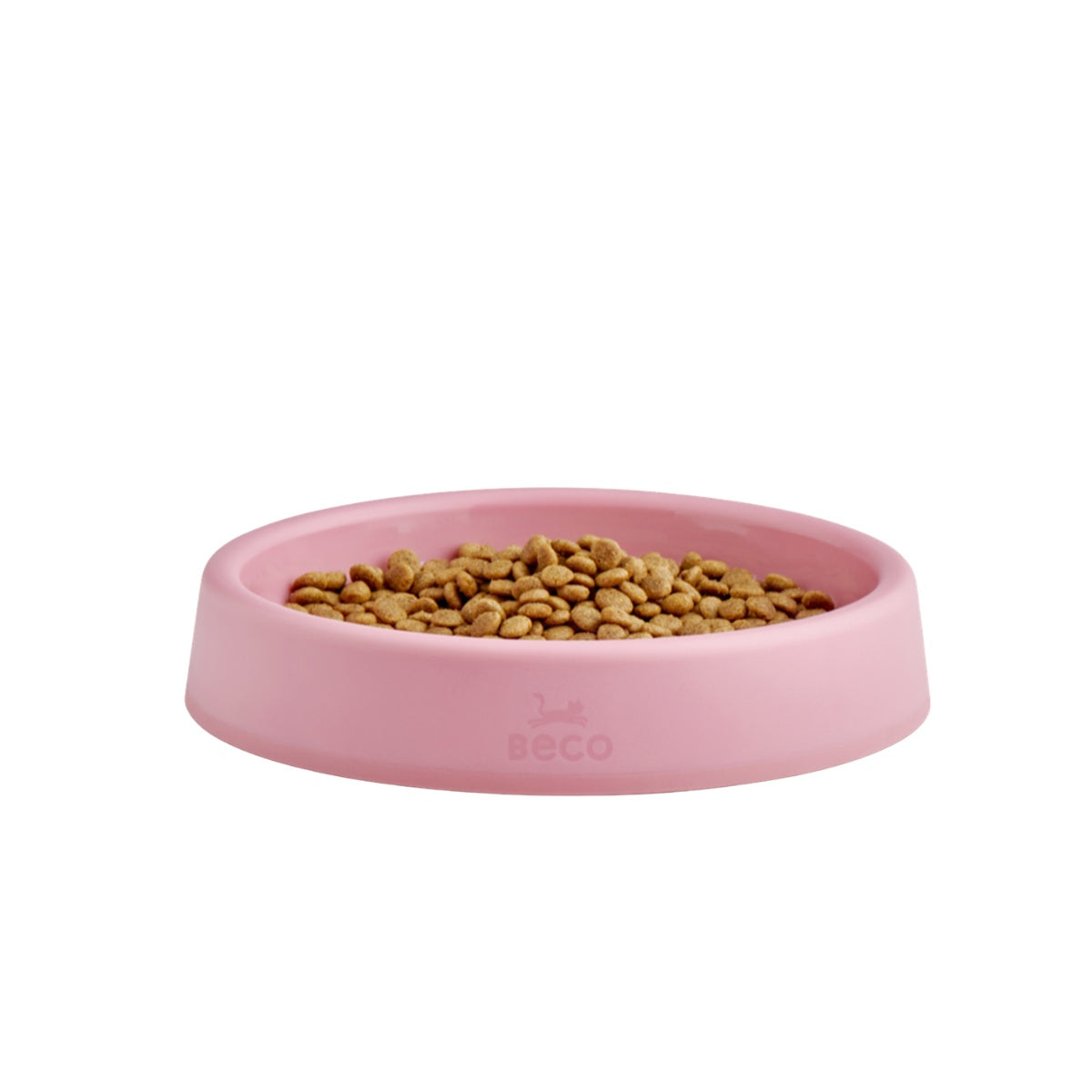 Beco Steady Cat Bowl