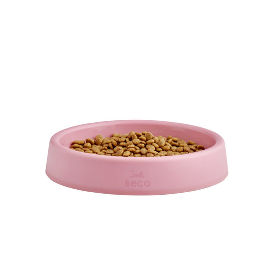 Beco Steady Cat Bowl