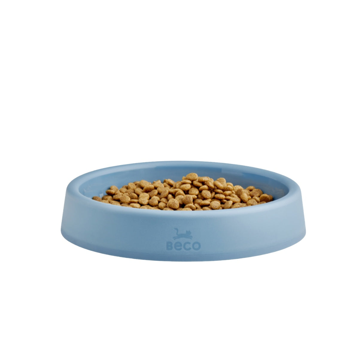 Beco Steady Cat Bowl