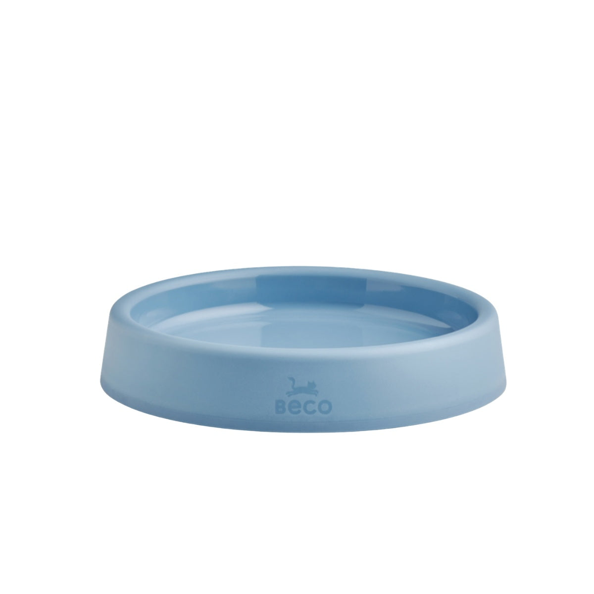Beco Steady Cat Bowl
