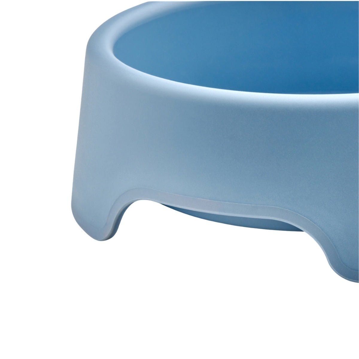 Beco Steady Cat Bowl