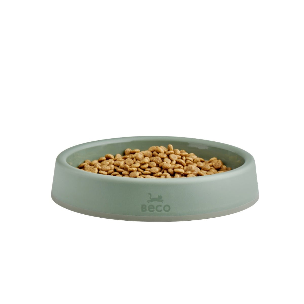 Beco Steady Cat Bowl