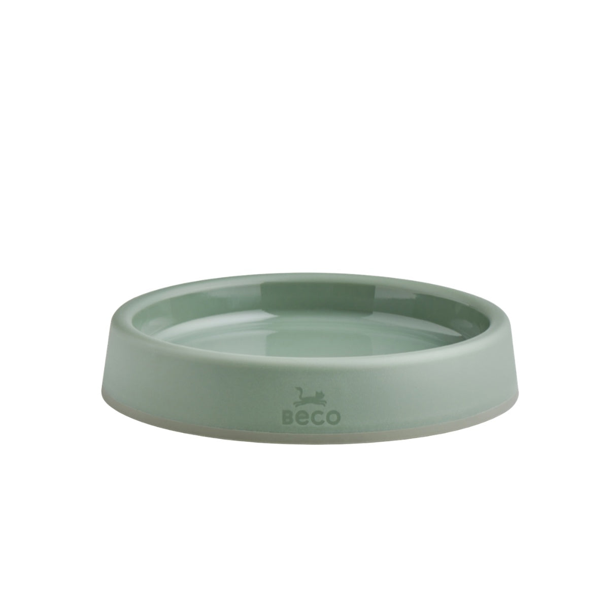 Beco Steady Cat Bowl