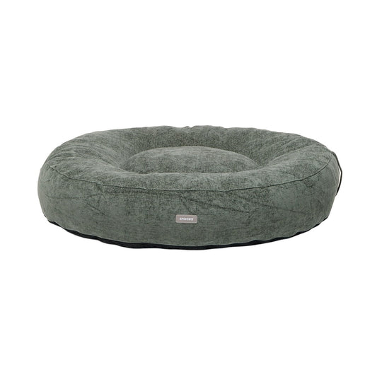 Snooza Dream Cloud Dog Bed