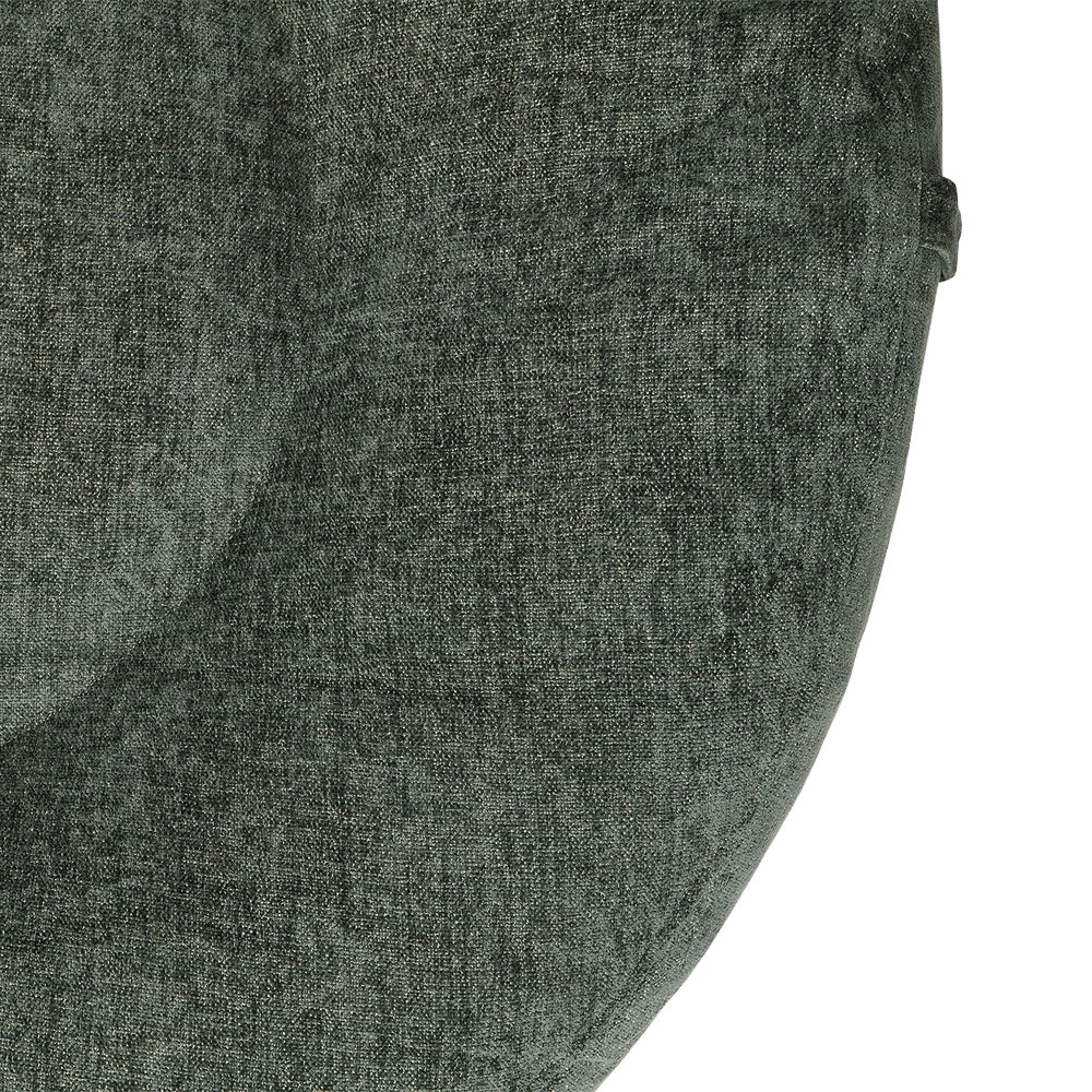 Snooza Dream Cloud Dog Bed