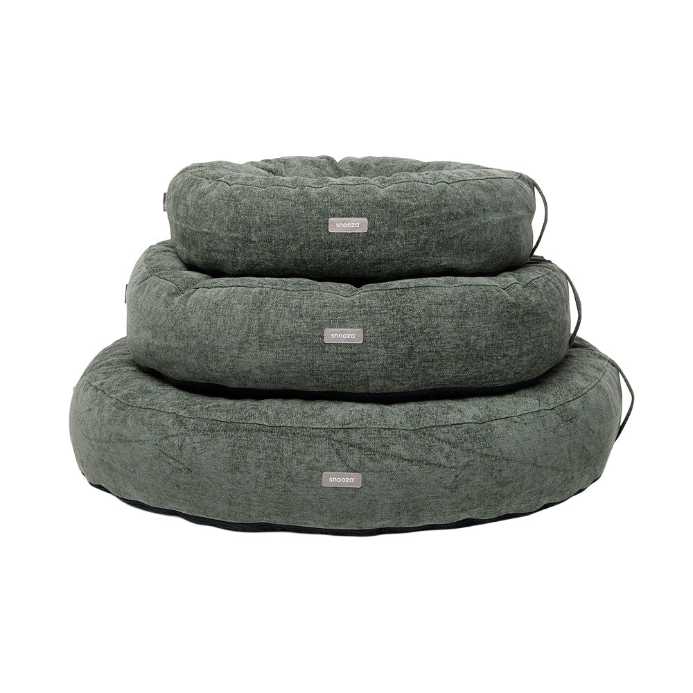 Snooza Dream Cloud Dog Bed