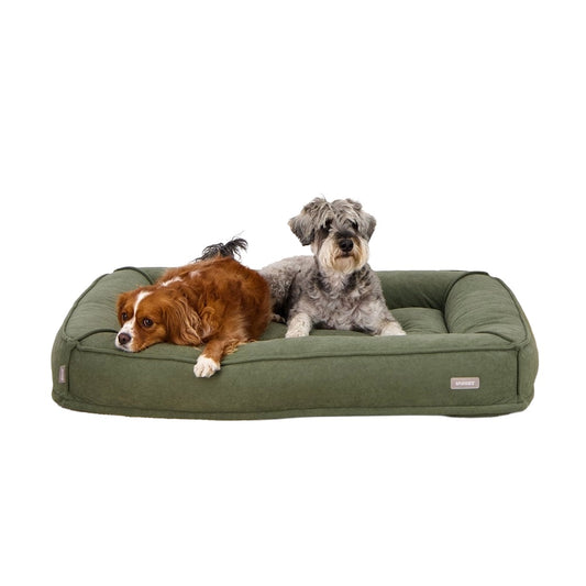 Snooza The Snug Dog Bed