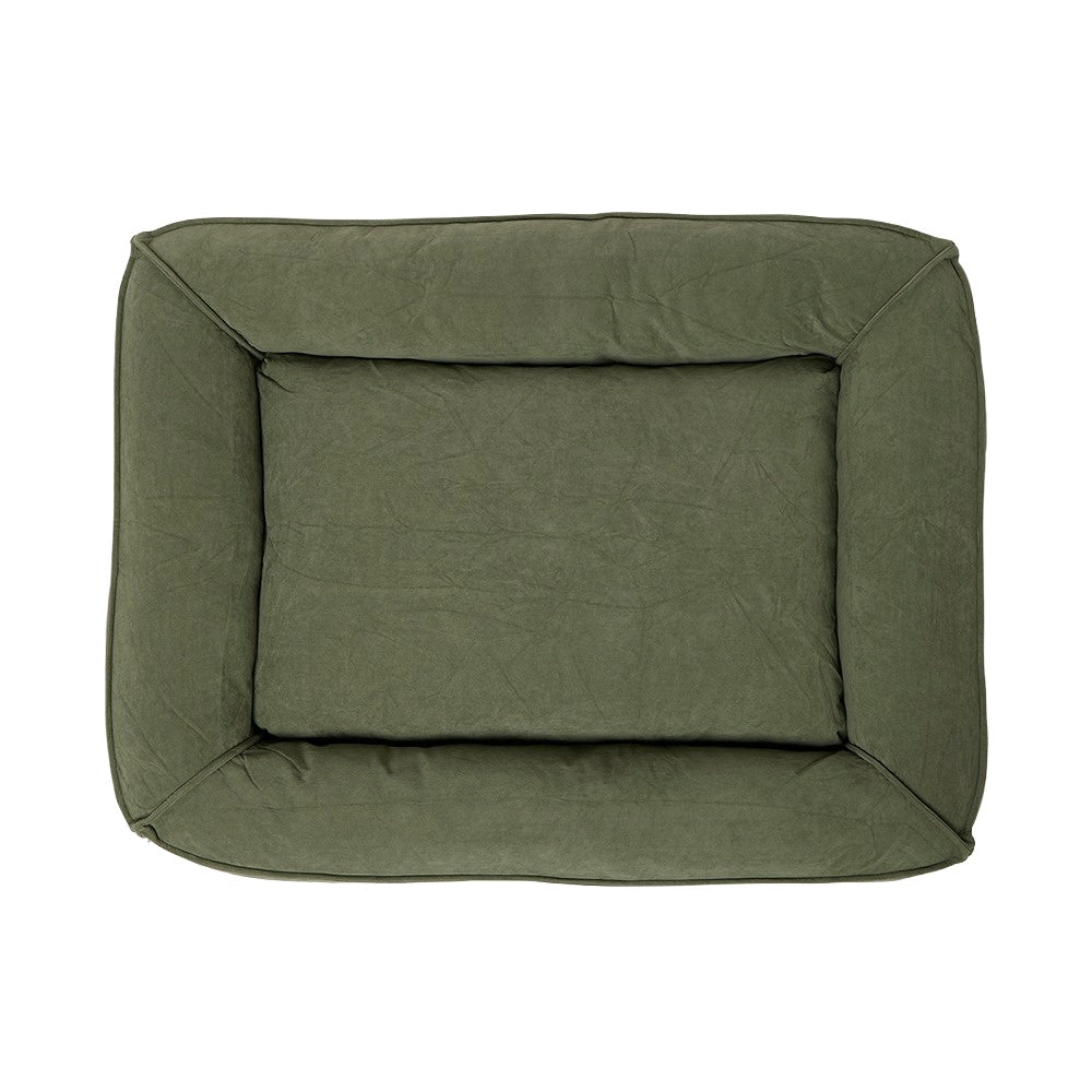 Snooza The Snug Dog Bed