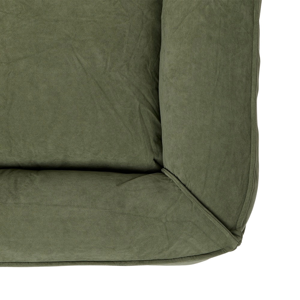 Snooza The Snug Dog Bed