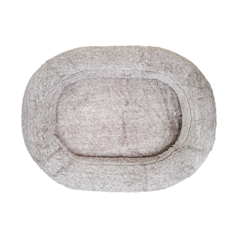Superior Orthopaedic Memory Rest Puppacino